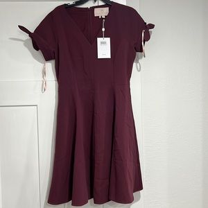 Gal Meets Glam size 8 NWT